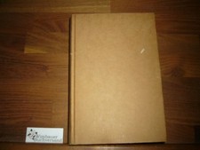 Colorado Saga Michener, James