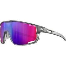 JULBO Rush Spectron HD 3 -