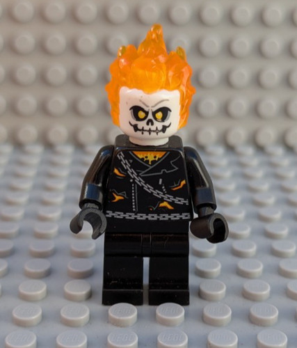 Lego sh0267 minifigur - lego,