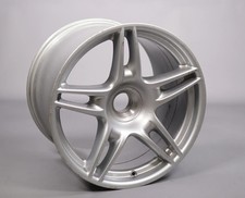 Ferrari Enzo Felge 13Jx19H2