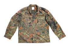 German army bundeswehr - german,