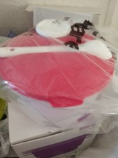 Tupperware to Go Salat & Go