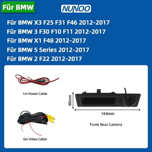 170 grad android autoradio - grad, hd
