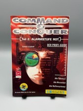 PC-Zubehör "Command &