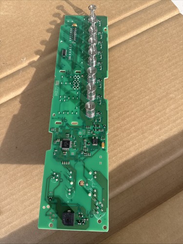 Siemens wm14q4r0 iq500 - siemens, wm14q4r0/07