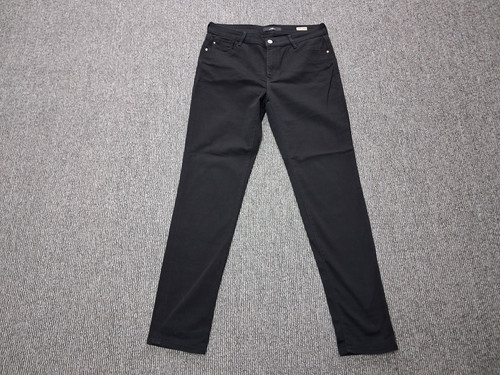 Damen jeans der marke mavi - damen,