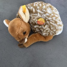Steiff 1831 rehkitz - 1831/20,