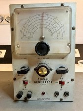 JENNEN ELECTRONICS (Amsterdam)