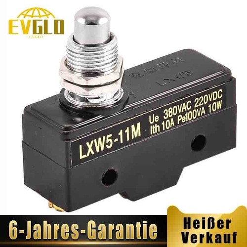 380v 220v 10a - 380v,