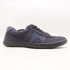 Camper Pursuit Trainers Men's