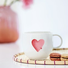 Villeroy boch with love - boch,