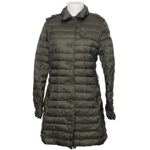 Tommy hilfiger daunenmantel - tommy, hilfiger,