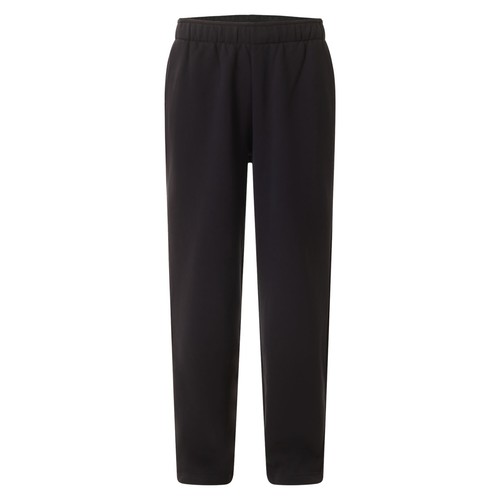 Oakley soho gen sweatpant - oakley,