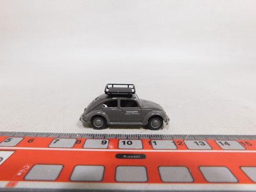 Wiking modell vw - wiking, 1:87
