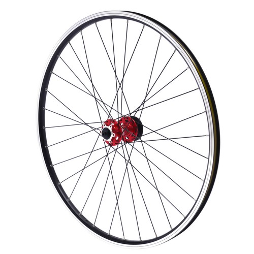 Fahrrad vorderrad - fahrrad,