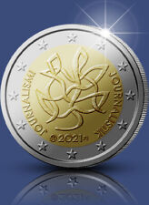 Finnland 🇫🇮Münze 2€