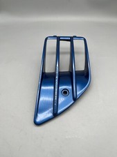 Suzuki RF600 Verkleidung Links Abdeckung Lufteinlass Cover Left RF 600 R #31919