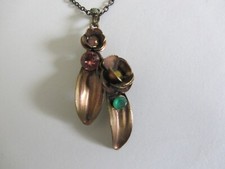 Konplott In Honor of the Rose