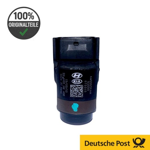 Original parksensor passt - passt, für