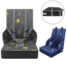 Faltbar Sitzerhöhung Stuhl