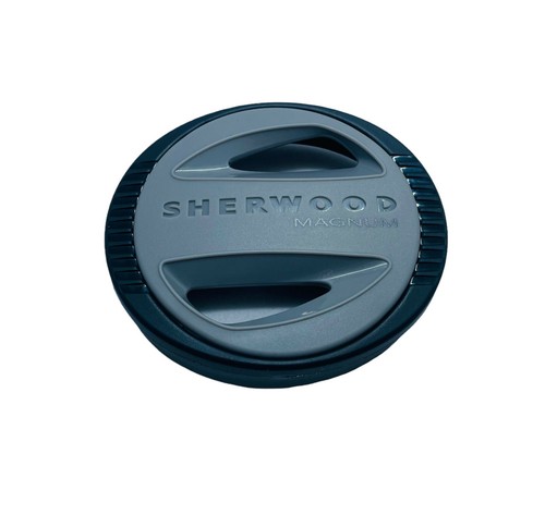 Membrandeckel zweite stufe - membrandeckel,