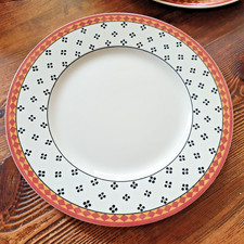 V&B   SWITCH PLANTATION SAHIB