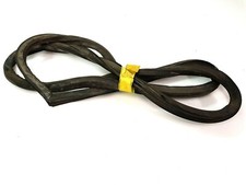 Scheibengummi Gummi für