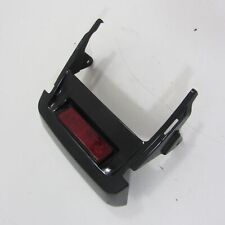 Yamaha FZR 1000 2LA EZ:86 Heckverkleidung hinten mitte C0521