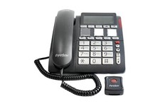 Tiptel Ergophone 1210