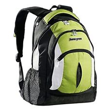 Aspensport Rucksack Pikes - 30