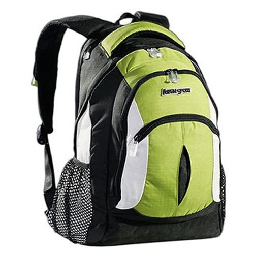 Aspensport rucksack pikes 30 - -,