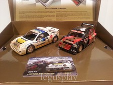 Slot SCX Scalextric Superslot