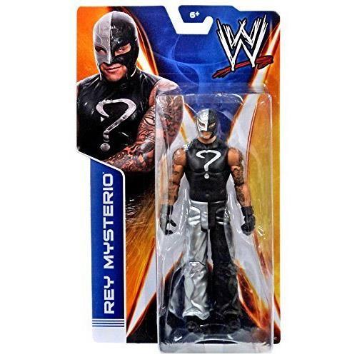 Wwe wrestling signature - wwe,