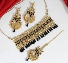 Indisch/Pakistanisches