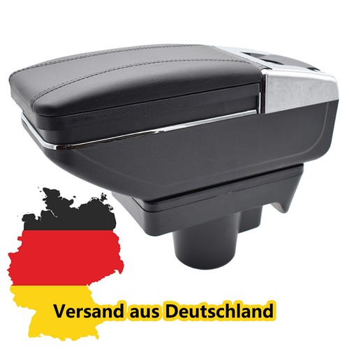 Mittelarmlehne für opel - mittelarmlehne,