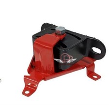 Zusätzliche Halterung