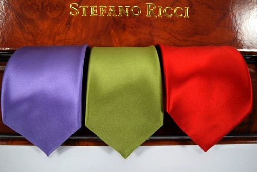 Stefano ricci luxus herren - stefano,