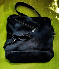 Rucksack für Damen FRITZI AUS PREUSSEN