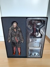 Tyler Durden Actionfgur Fight