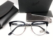 Persol 3132V 95 KLAPPBAR