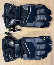Probiker Handschuhe Motorrad