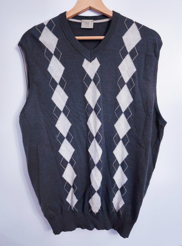 Maerz herren pullover - maerz,