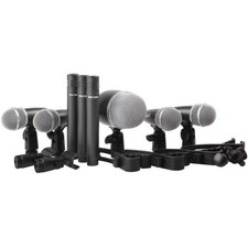 Eikon dmh8xl teiliges - 8,