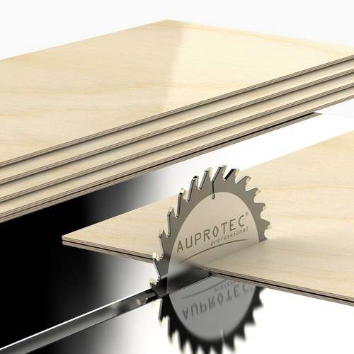 Sperrholzplatte 6mm birke - sperrholzplatte,