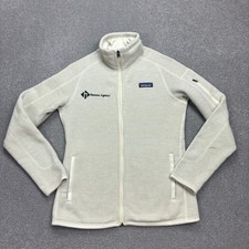 Patagonia Fleece Womens Small