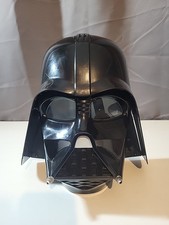 DARTH VADER ELEKTRONISCHE
