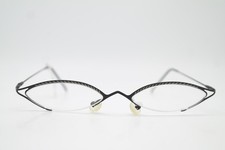 Vintage Brille FIELMANN OU