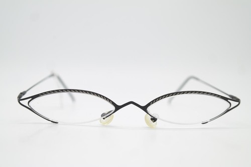 Vintage brille fielmann - vintage, ou