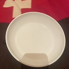 Cerafit Genius 20 Cm