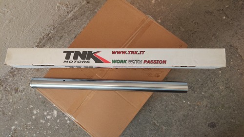 Tnk gabelrohr fork - fork, for